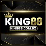 king88combz1 king88combz1 Profile Picture