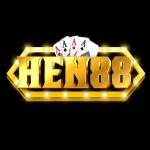 HEN88 Cổng Game Giải Trí Profile Picture