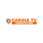 Cakhiatvz Bar Profile Picture