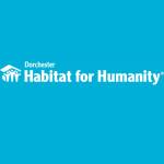 Dorchester Habitat Profile Picture