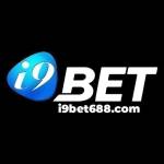 i9bet Nền Tảng Cá Cược Đột Phá Với Trò Profile Picture