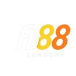 fb88 london Profile Picture