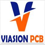 ViasionPCB PCB Profile Picture