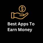 Best Apps To Earn Money Profile Picture