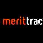 MeritTrac Profile Picture
