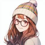 Annaa Joness Profile Picture