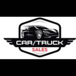 Car Truck Sales Profile Picture