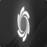 Ozak AI Profile Picture