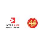 Intra life india Profile Picture