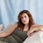 Jolene Jekel Profile Picture