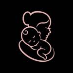 mama babyname Profile Picture