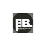 bbenenterprises 123 Profile Picture