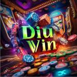 Diuwin Game Profile Picture