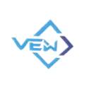 Vishva Karma Profile Picture