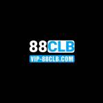 88CLB Cá Cược Đẳng Cấp Profile Picture