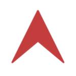 Marketways arabia Profile Picture
