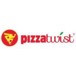 Pizza Twist Jersey City Profile Picture