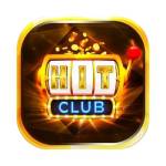 Game bài Hitclub Profile Picture