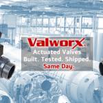 pvcballvalve pvcballvalve Profile Picture