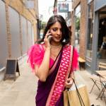 Khusi Roy Profile Picture