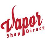 Vapor shop Direct Profile Picture