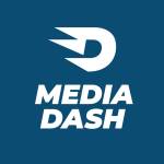Media Dash Profile Picture