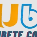 kubete com Profile Picture