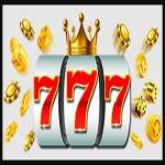 PC 777 Profile Picture