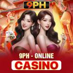 9ph live Profile Picture