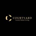 Courtyard Luxury Senior Living Profile Picture