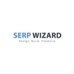 SERP WIZARD Profile Picture