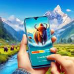 BDG Win Game Profile Picture