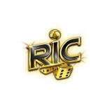 RICWIN CỔNG GAME ĐỔI THƯỞNG Profile Picture