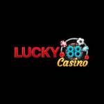 Lucky88 Casino Profile Picture