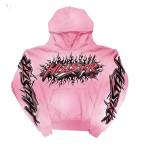 Hellstar Clothing Profile Picture