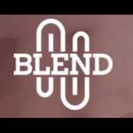 blend dating Profile Picture