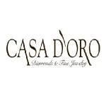 casadoro jewelry Profile Picture