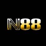 N88 Cá Cược Trực Tuyến Profile Picture
