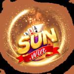 Sunwin ivorymarkcom Profile Picture