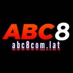 Nhà Cái ABC8 Profile Picture