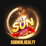 sunwin realty Profile Picture