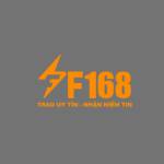 Trang chủ F168 Profile Picture