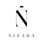 Nisara Beauty Beauty Profile Picture