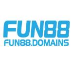 FUN 88 Profile Picture