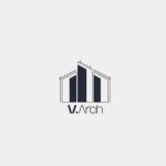 varchstudio Profile Picture