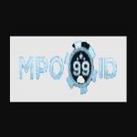 MPO99 ID Profile Picture