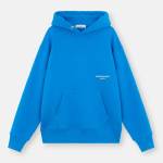 Stone Island Profile Picture
