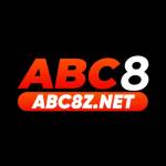 Nhà Cái Abc8 Profile Picture
