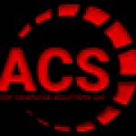 Atop Computer Solution Profile Picture
