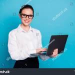 Nidheesh C V Profile Picture